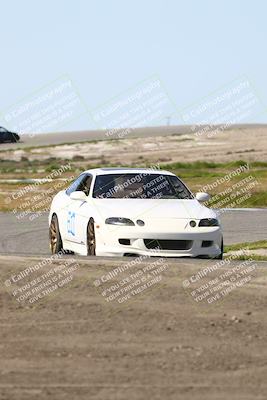 media/Mar-01-2025-Speed Ventures (Sat) [[3556983a2b]]/Purple/Session 3 (Sunset)/
